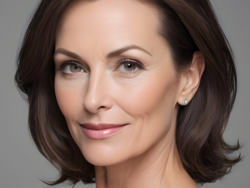 Τι κοινό έχουν τα μάτια σου, το δέρμα σου και οι αρθρώσεις σου;