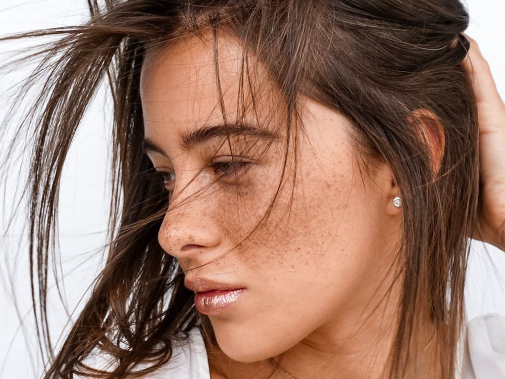 2+1 Προϊόντα για να πείτε επιτέλους αντίο στις πανάδες