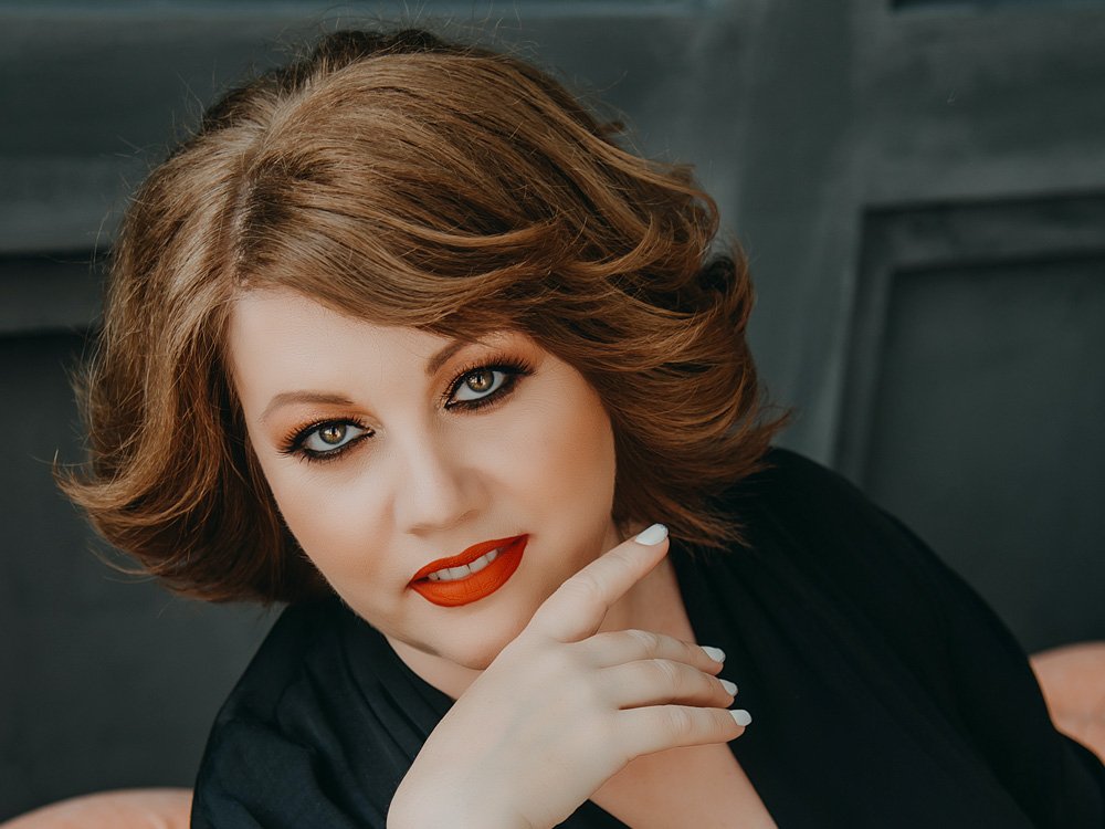 Οι 10 καλύτεροι συνδυασμοί αντιγηραντικών συστατικών για μια επιδερμίδα νεανική και λαμπερή