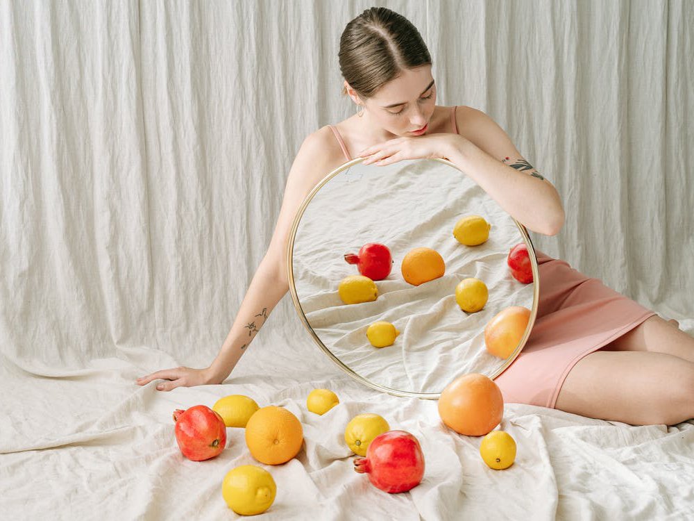 Εδώ θα βρείτε πώς θα αποτοξινωθείτε εύκολα και γρήγορα μετά τις γιορτές των Χριστουγέννων