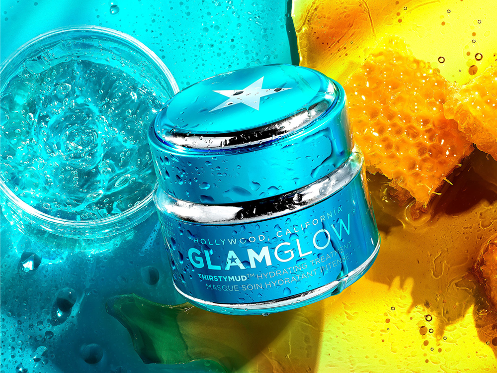 3+1 Μάσκες που ενυδατώνουν βαθιά την επιδερμίδα σας μετά τις καλοκαιρινές διακοπές