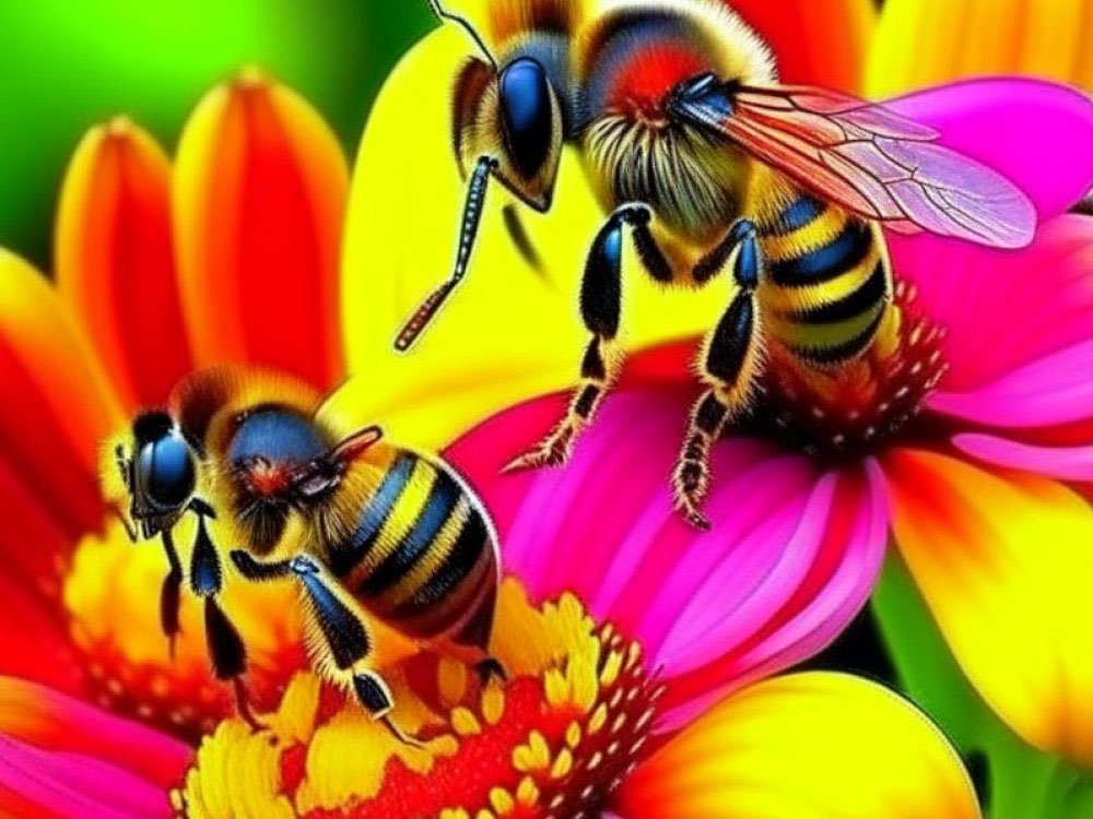 Πολύτιμα tips για να νικήσεις τις Ανοιξιάτικες αλλεργίες