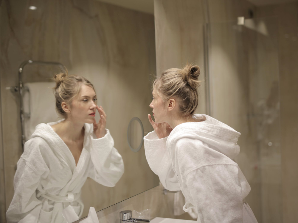 "Μένουμε μέσα" και περνάμε όμορφα!