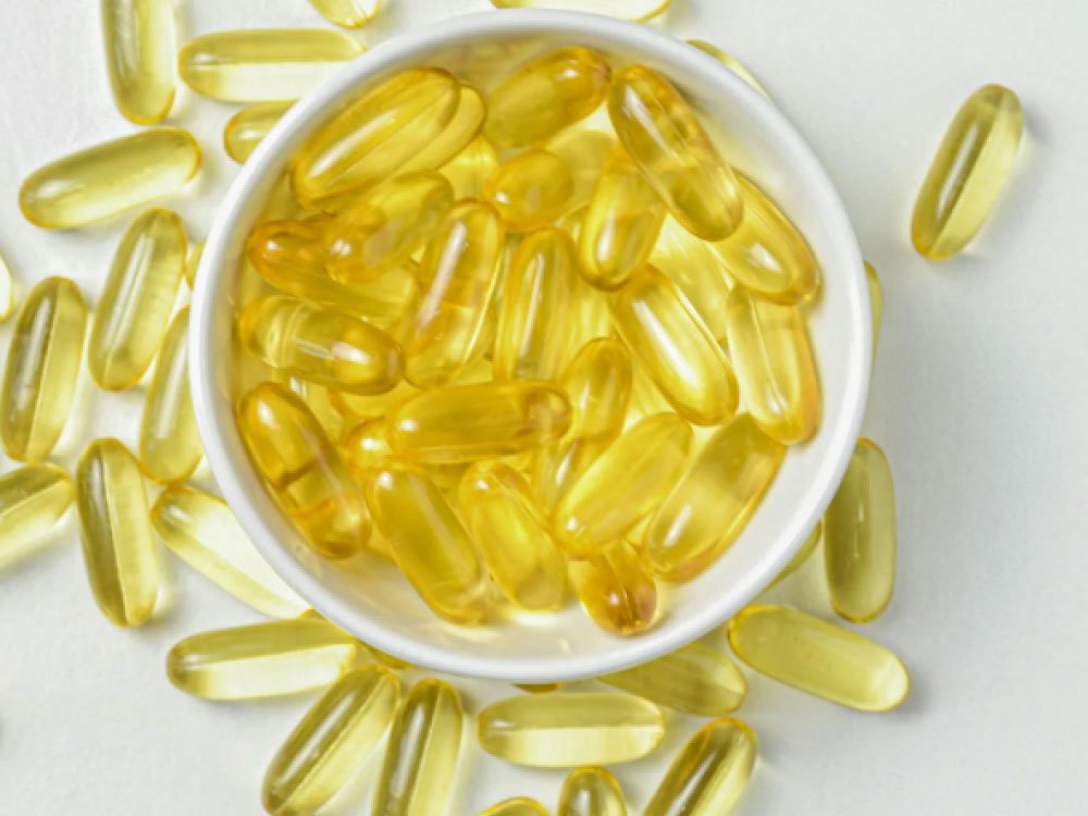 17 Μύθοι για τη βιταμίνη του Ήλιου, που πρέπει να ξεχάσεις