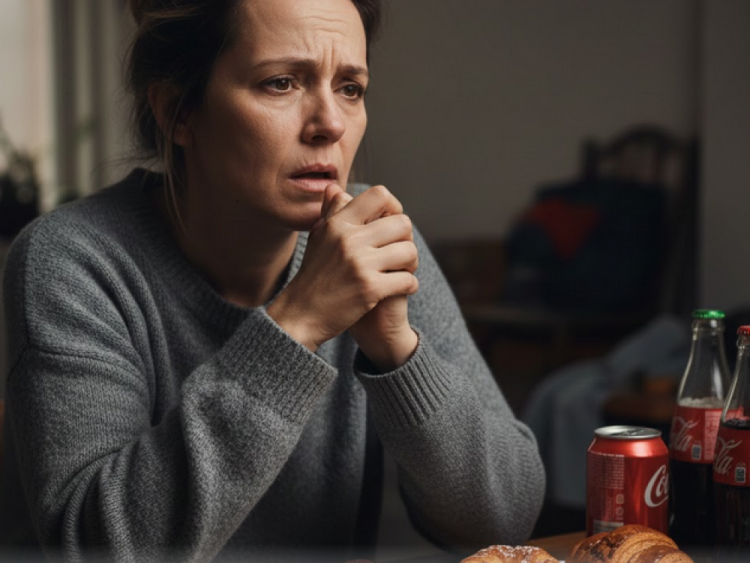 12+1 Συνήθειες που γερνούν το δέρμα σου πρόωρα